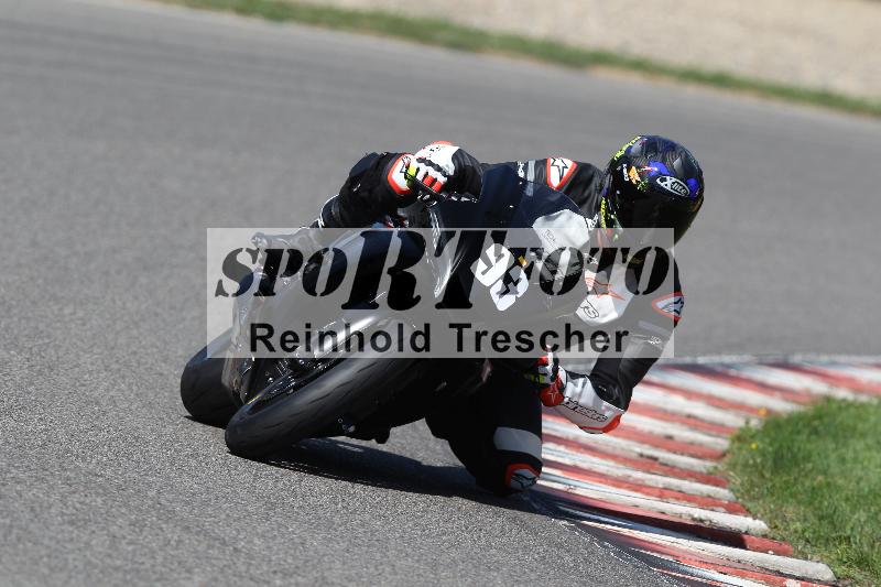 Archiv-2022/57 29.08.2022 Plüss Moto Sport ADR/Einsteiger/93